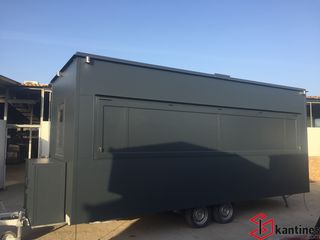 Καντίνα Skretas 2019 Standard Jumbo XXL 6m-thumb-8