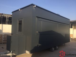 Καντίνα Skretas 2019 Standard Jumbo XXL 6m-thumb-9