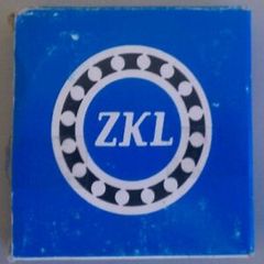 6004 2RS ZKL ΡΟΥΛΕΜΑΝ -thumb-1