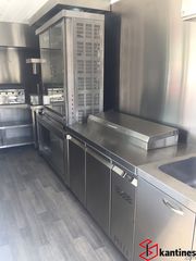Καντίνα Skretas 2019 Standard Large 4.5m-thumb-11