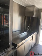 Καντίνα Skretas 2019 Standard Large 4.5m-thumb-13