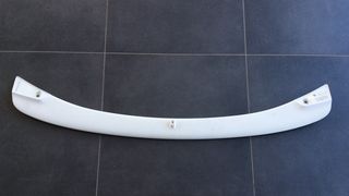 ΑΕΡΟΤΟΜΗ ΚΑΠΟ BMW E46 Compact-thumb-1