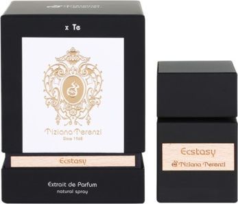 TIZIANA TERENZI Ecstasy Extrait de Parfum 100ml