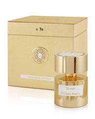 TIZIANA TERENZI Sirrah Extrait de Parfum 100ml