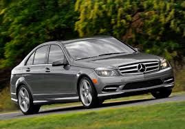 ΣΕΤ ΑΜΟΡΤΙΣΕΡ ΒΕΛΤΙΩΣΗΣ KONI SPECIAL ACTIVE ΓΙΑ MERCEDES W204 ΑΠΟ 2007 ΩΣ 2013 ΣΕΤ 4 ΤΕΜΑΧΙΑ