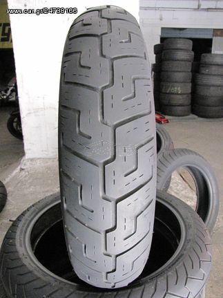 1TMX 160-80-16 DUNLOP TOURING K177