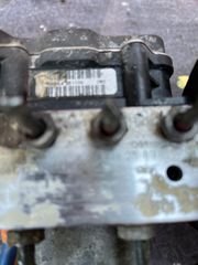 ΠΩΛΟΥΝΤΑΙ ΜΟΝΑΔΕΣ ABS MERCEDES