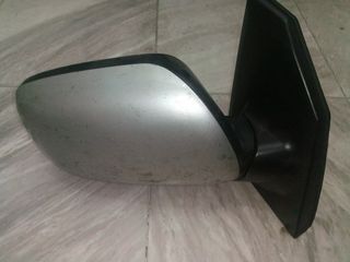 TOYOTA COROLLA ZZE120 ΔΕΞΙΟΣ ΚΑΘΡΕΠΤΗΣ