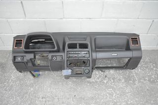 ΤΑΜΠΛΟ SUZUKI VITARA 1991-1999