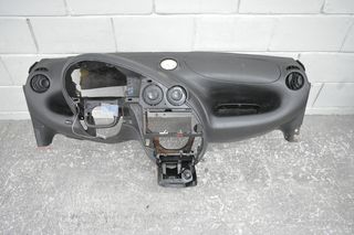 ΤΑΜΠΛΟ FORD KA 1998-2008
