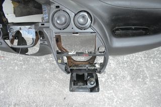 ΤΑΜΠΛΟ FORD KA 1998-2008-thumb-1