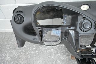ΤΑΜΠΛΟ FORD KA 1998-2008-thumb-2