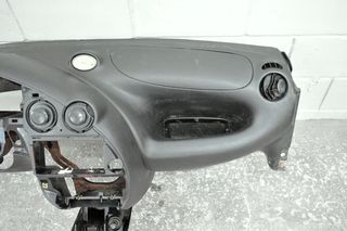 ΤΑΜΠΛΟ FORD KA 1998-2008-thumb-3