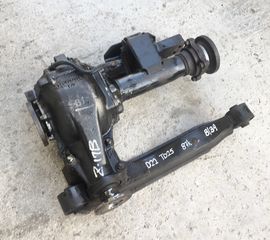 ** 300 ευρώ + ΦΠΑ ** 1998-2001 NISSAN NAVARA D22 Frontier 2.5L TD25 Turbo Diesel 105hp ΕΜΠΡΟΣ ΔΙΑΦΟΡΙΚΟ ΣΕ ΑΡΙΣΤΗ ΚΑΤΑΣΤΑΣΗ ΒΗΜΑ 8/39