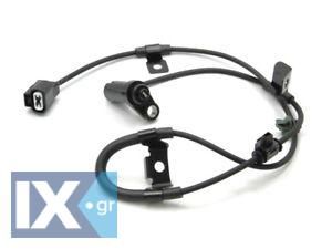 ΑΙΣΘΗΤΗΡΑΣ ABS ΟΠΙΣΘΙΟΣ NTY-MITSUBISHI L200 05-, PAJERO SPORT 08-