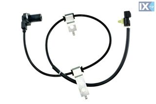 ΑΙΣΘΗΤΗΡΑΣ ABS EΜΠΡΟΣ NTY-MITSUBISHI PAJERO PININ '01-
