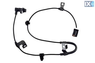 ΑΙΣΘΗΤΗΡΑΣ ABS ΟΠΙΣΙΘΙΟΣ NTY-MITSUBISHI L200 '11-