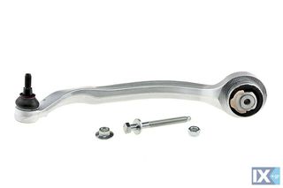 ΨΑΛΙΔΙ ΕΜΠΡΟΣ ΚΑΤΩ ΠΙΣΩ ΝΤΥ-AUDI A4 95-04, A6 97-05, VW PASSAT 97-05, SKODA SUPERB -08