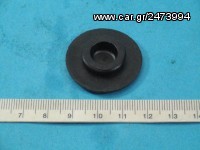 ΠΩΜΑ (ΤΑΠΑ) ΠΙΡΟΥΝΙΟΥ HONDA