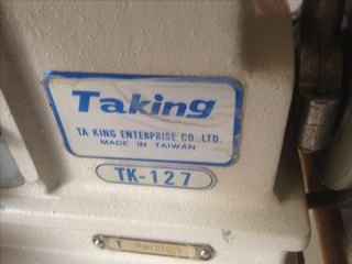Κροκετα taking-thumb-1