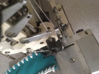 Κροκετα taking-thumb-6