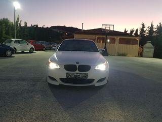 Bmw M5 2006 ΓΝΗΣΙΟ ΑΡΙΣΤΟ!-thumb-53