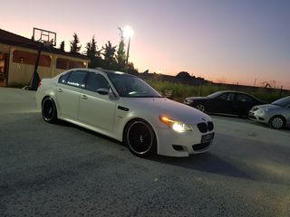 Bmw M5 2006 ΓΝΗΣΙΟ ΑΡΙΣΤΟ!-thumb-54