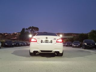 Bmw M5 2006 ΓΝΗΣΙΟ ΑΡΙΣΤΟ!-thumb-62