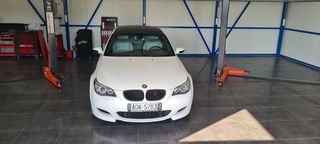 Bmw M5 2006 ΓΝΗΣΙΟ ΑΡΙΣΤΟ!-thumb-1