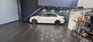 Bmw M5 2006 ΓΝΗΣΙΟ ΑΡΙΣΤΟ!-thumb-96