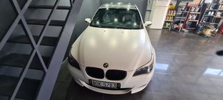 Bmw M5 2006 ΓΝΗΣΙΟ ΑΡΙΣΤΟ!-thumb-98