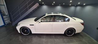 Bmw M5 2006 ΓΝΗΣΙΟ ΑΡΙΣΤΟ!-thumb-102