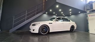 Bmw M5 2006 ΓΝΗΣΙΟ ΑΡΙΣΤΟ!-thumb-104