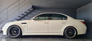 Bmw M5 2006 ΓΝΗΣΙΟ ΑΡΙΣΤΟ!-thumb-111