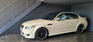 Bmw M5 2006 ΓΝΗΣΙΟ ΑΡΙΣΤΟ!-thumb-112