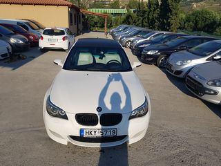 Bmw M5 2006 ΓΝΗΣΙΟ ΑΡΙΣΤΟ!-thumb-10