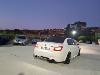 Bmw M5 2006 ΓΝΗΣΙΟ ΑΡΙΣΤΟ!-thumb-65