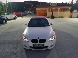Bmw M5 2006 ΓΝΗΣΙΟ ΑΡΙΣΤΟ!-thumb-68
