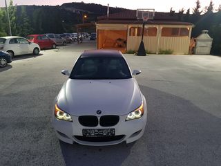 Bmw M5 2006 ΓΝΗΣΙΟ ΑΡΙΣΤΟ!-thumb-69