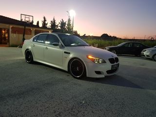 Bmw M5 2006 ΓΝΗΣΙΟ ΑΡΙΣΤΟ!-thumb-71