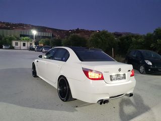 Bmw M5 2006 ΓΝΗΣΙΟ ΑΡΙΣΤΟ!-thumb-78