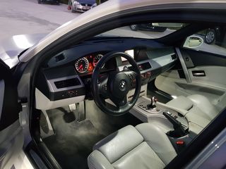 Bmw M5 2006 ΓΝΗΣΙΟ ΑΡΙΣΤΟ!-thumb-79