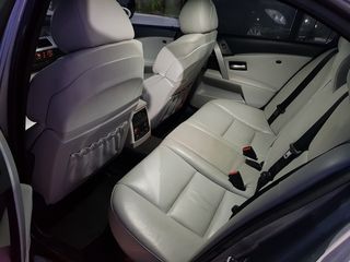 Bmw M5 2006 ΓΝΗΣΙΟ ΑΡΙΣΤΟ!-thumb-80