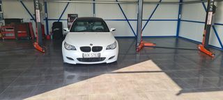 Bmw M5 2006 ΓΝΗΣΙΟ ΑΡΙΣΤΟ!-thumb-4