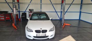 Bmw M5 2006 ΓΝΗΣΙΟ ΑΡΙΣΤΟ!-thumb-95