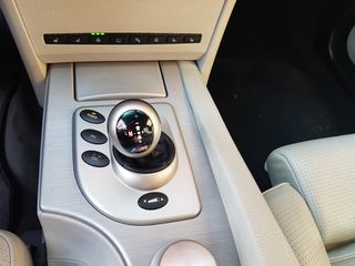 Bmw M5 2006 ΓΝΗΣΙΟ ΑΡΙΣΤΟ!-thumb-39