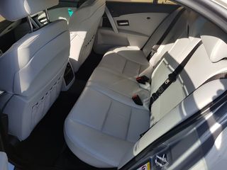 Bmw M5 2006 ΓΝΗΣΙΟ ΑΡΙΣΤΟ!-thumb-42