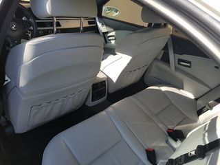 Bmw M5 2006 ΓΝΗΣΙΟ ΑΡΙΣΤΟ!-thumb-44