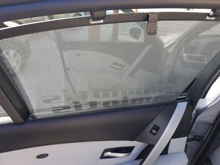 Bmw M5 2006 ΓΝΗΣΙΟ ΑΡΙΣΤΟ!-thumb-45