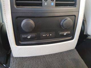 Bmw M5 2006 ΓΝΗΣΙΟ ΑΡΙΣΤΟ!-thumb-46